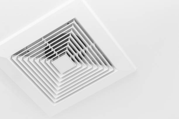 Best General Air Duct Cleaning  in Hartford, MI